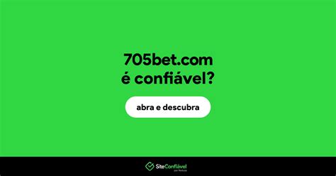 705 bet download,baixar aplicativo 705bet